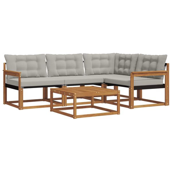 Produktbild 1 von 15 anzeigen