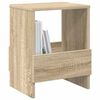 Produkt-Miniaturbild 3 von 13