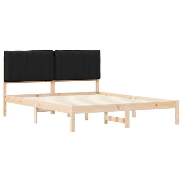 Produktbild 4 von 11 anzeigen