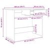 Produkt-Miniaturbild 11 von 12