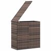 Produkt-Miniaturbild 4 von 11