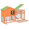 Produkt-Miniaturbild 4 von 8