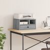 Produkt-Miniaturbild 3 von 11