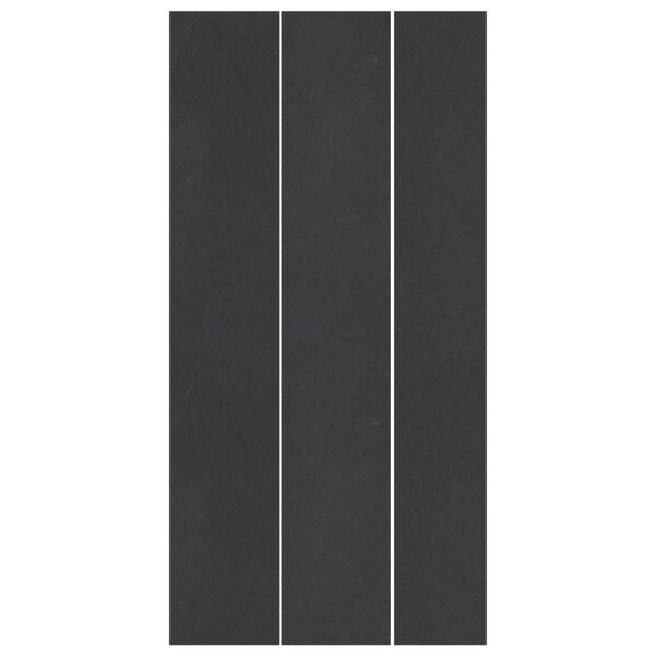 Produktbild 1 von 10 anzeigen