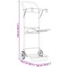 Produkt-Miniaturbild 9 von 9
