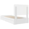 Produkt-Miniaturbild 10 von 14