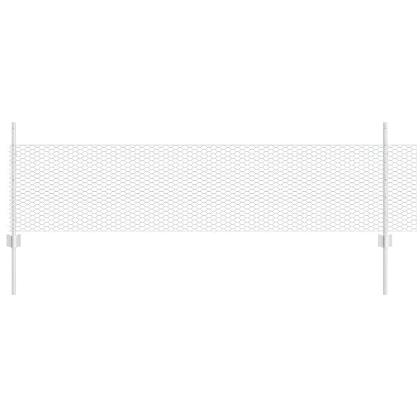 Produktbild 1 von 13 anzeigen