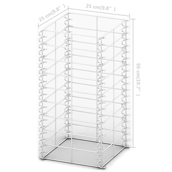 Produktbild 4 von 4 anzeigen