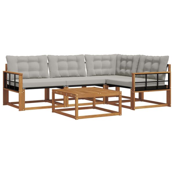 Produktbild 1 von 15 anzeigen