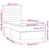 Produkt-Miniaturbild 11 von 11
