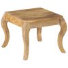 Produkt-Miniaturbild 11 von 11