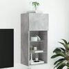 Produkt-Miniaturbild 2 von 17