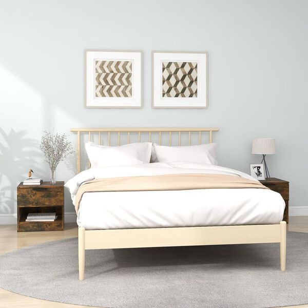 Produktbild 2 von 7 anzeigen