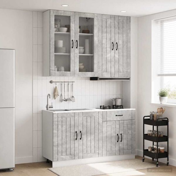 Produktbild 2 von 8 anzeigen