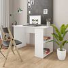 Produkt-Miniaturbild 2 von 6