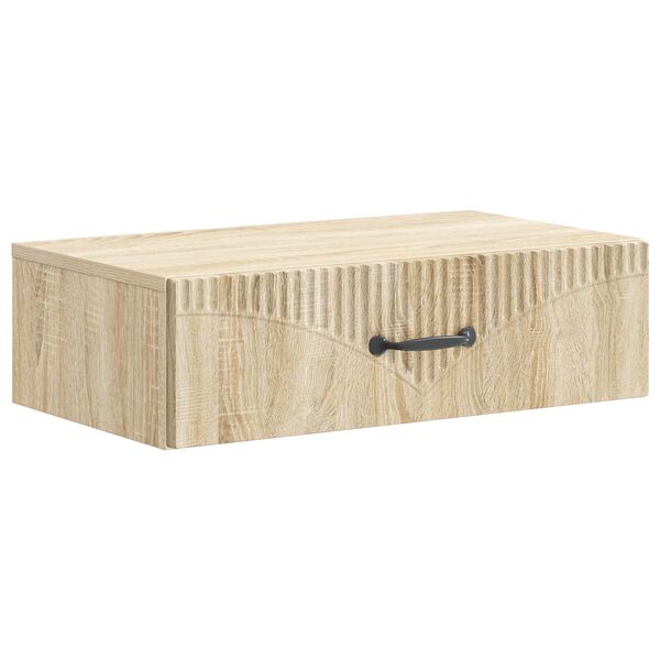 Produktbild 1 von 8 anzeigen