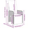 Produkt-Miniaturbild 9 von 10