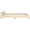 Produkt-Miniaturbild 7 von 15