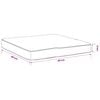 Produkt-Miniaturbild 10 von 10