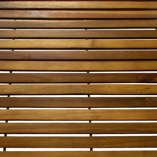 Produktbild 3 von 4 anzeigen