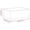 Produkt-Miniaturbild 9 von 9