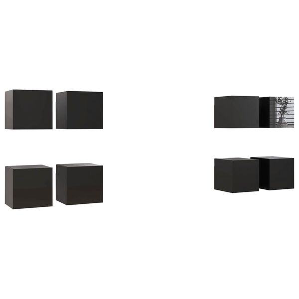 Produktbild 1 von 5 anzeigen