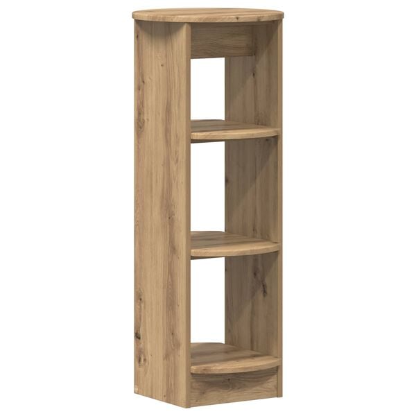 Produktbild 1 von 10 anzeigen