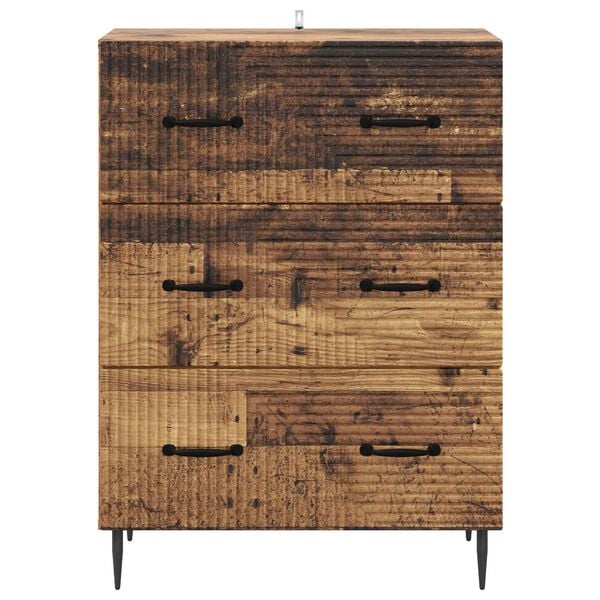 Produktbild 4 von 10 anzeigen