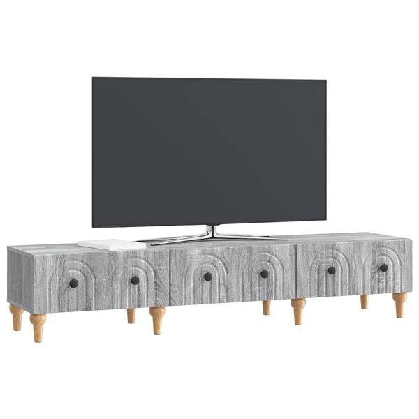 Produktbild 2 von 9 anzeigen