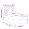 Produkt-Miniaturbild 14 von 14