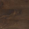 Produkt-Miniaturbild 11 von 12