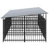 Produkt-Miniaturbild 5 von 7