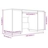 Produkt-Miniaturbild 9 von 10