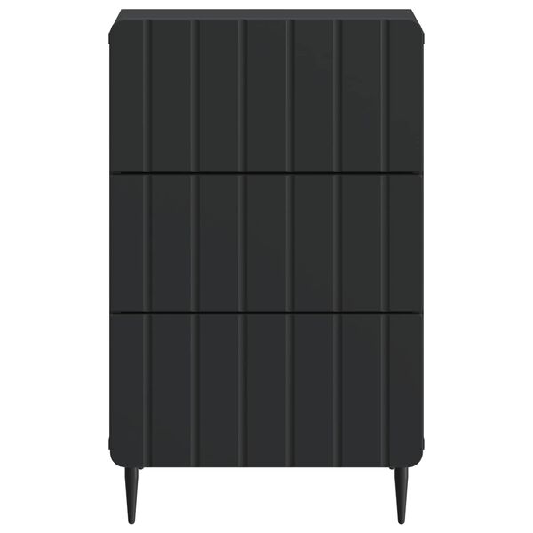 Produktbild 4 von 10 anzeigen