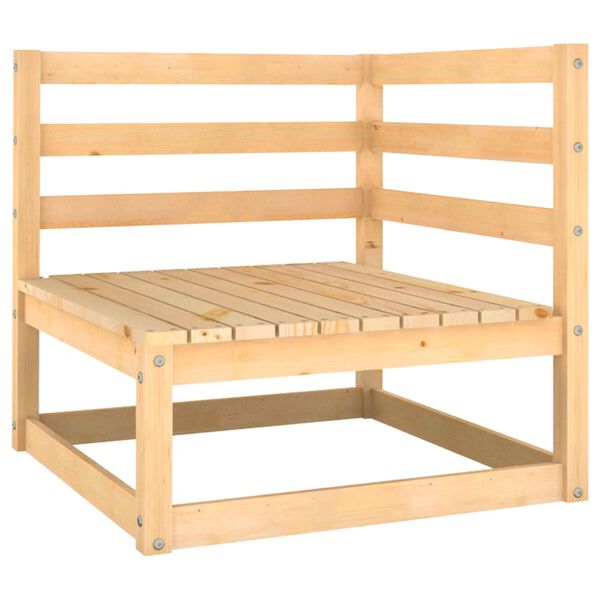 Produktbild 4 von 12 anzeigen