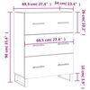 Produkt-Miniaturbild 12 von 13
