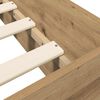 Produkt-Miniaturbild 8 von 9