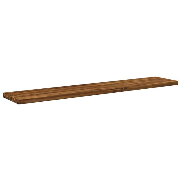 Produktbild 1 von 8 anzeigen