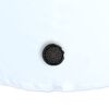Produkt-Miniaturbild 10 von 12