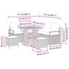 Produkt-Miniaturbild 14 von 15