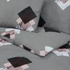 Produkt-Miniaturbild 5 von 6