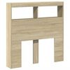Produkt-Miniaturbild 3 von 15