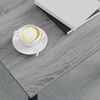 Produkt-Miniaturbild 4 von 11