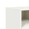 Produkt-Miniaturbild 10 von 13