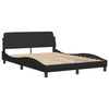 Produkt-Miniaturbild 7 von 12