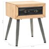 Produkt-Miniaturbild 9 von 9