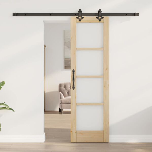 Produktbild 3 von 11 anzeigen