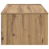 Produkt-Miniaturbild 6 von 11