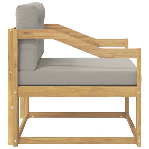 Produktbild 4 von 8 anzeigen