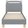 Produkt-Miniaturbild 5 von 10